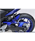 YAMAHA YZF R3 2015 -  GUARDABARROS TRASERO