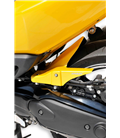 YAMAHA TMAX 500 2008 - 2011 GUARDABARROS TRASERO