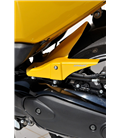 YAMAHA TMAX 500 2008 - 2011 GUARDABARROS TRASERO