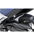 YAMAHA TMAX 530 2017 - 2019 GUARDABARROS TRASERO