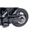 YAMAHA TMAX 530 2017 - 2019 GUARDABARROS TRASERO CON CUBRE CADENAS