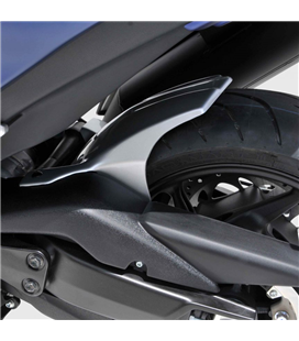 YAMAHA TMAX 560 2020 -  GUARDABARROS TRASERO