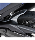 YAMAHA TMAX 560 2020 -  GUARDABARROS TRASERO