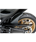 YAMAHA TMAX 560 2020 -  GUARDABARROS TRASERO CON CUBRE CORREA