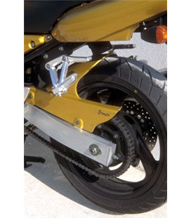 YAMAHA FZ6 - FAZER 600 1998 - 2001 GUARDABARROS TRASERO