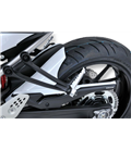 YAMAHA MT 07 2014 - 2017 GUARDABARROS TRASERO CON CUBRECADENA