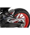 YAMAHA MT 07 2018 - 2020 GUARDABARROS TRASERO