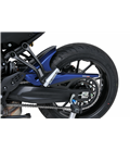 YAMAHA MT 07 TRACER 2020 -  GUARDABARROS TRASEROS