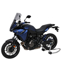 YAMAHA MT 07 TRACER 2020 -  GUARDABARROS TRASEROS