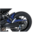 YAMAHA MT 09 2017 -  GUARDABARROS TRASERO CON CUBRECADENA