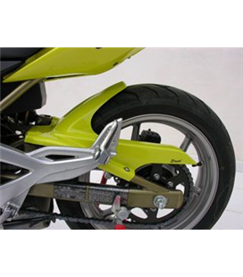 KAWASAKI ER 6 2006 - 2008 GUARDABARROS TRASERO