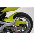 KAWASAKI ER 6 2006 - 2008 GUARDABARROS TRASERO