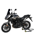 KAWASAKI KLE 650 VERSYS 2015 -  GUARDABARROS TRASERO