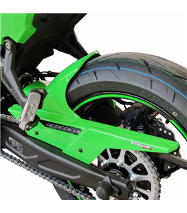 KAWASAKI NINJA 650 2020 -  GUARDABARROS TRASERO