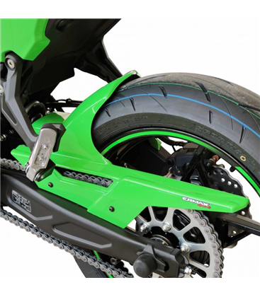 KAWASAKI NINJA 650 2020 -  GUARDABARROS TRASERO