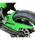 KAWASAKI NINJA 650 2020 -  GUARDABARROS TRASERO