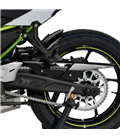 KAWASAKI NINJA 650 2020 -  GUARDABARROS TRASERO