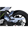 KAWASAKI Z 650 2017 - 2019 GUARDABARROS TRASEROS