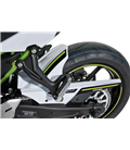 KAWASAKI Z 650 2020 -  GUARDABARROS TRASERO