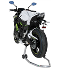 KAWASAKI Z 650 2020 -  GUARDABARROS TRASERO