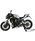 KAWASAKI Z 650 2020 -  GUARDABARROS TRASERO