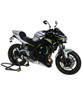 KAWASAKI Z 650 2020 -  GUARDABARROS TRASERO