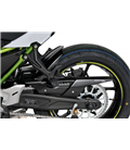 KAWASAKI Z 650 2020 -  GUARDABARROS TRASERO