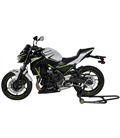 KAWASAKI Z 650 2020 -  GUARDABARROS TRASERO