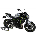 KAWASAKI Z 650 2020 -  GUARDABARROS TRASERO