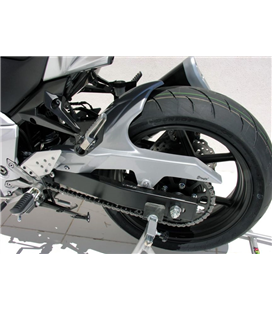 KAWASAKI Z 750 2005 - 2006 GUARDABARROS TRASERO