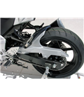 KAWASAKI Z 750 2005 - 2006 GUARDABARROS TRASERO