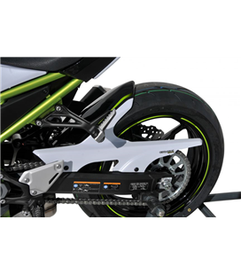 KAWASAKI Z 900 2017 - 2019 GUARDABARROS TRASEROS