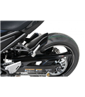 KAWASAKI Z 900 2017 - 2019 GUARDABARROS TRASEROS