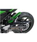 KAWASAKI Z 900 2017 - 2019 GUARDABARROS TRASEROS