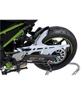 KAWASAKI Z 900 2020 -  GUARDABARROS TRASERO