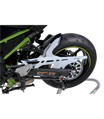 KAWASAKI Z 900 2020 -  GUARDABARROS TRASERO