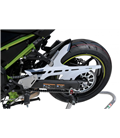 KAWASAKI Z 900 2020 -  GUARDABARROS TRASERO