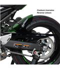 KAWASAKI Z 900 2020 -  GUARDABARROS TRASERO