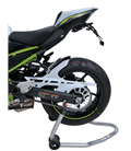 KAWASAKI Z 900 2020 -  GUARDABARROS TRASERO