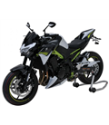 KAWASAKI Z 900 2020 -  GUARDABARROS TRASERO