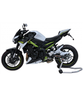 KAWASAKI Z 900 2020 -  GUARDABARROS TRASERO