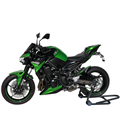 KAWASAKI Z 900 2020 -  GUARDABARROS TRASERO