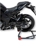 KAWASAKI Z 1000 SX 2011 - 2016 GUARDABARROS TRASERO