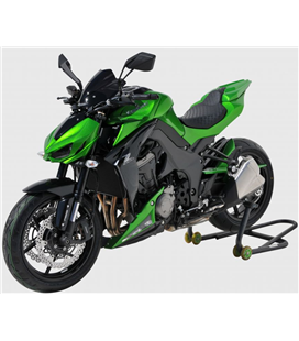 KAWASAKI Z 1000 2014 -  GUARDABARROS TRASERO