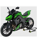 KAWASAKI Z 1000 2014 -  GUARDABARROS TRASERO