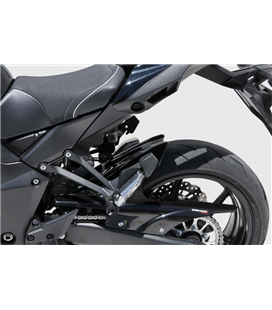 KAWASAKI Z 1000 SX 2017 -  GUARDABARROS TRASERO