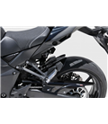 KAWASAKI Z 1000 SX 2017 -  GUARDABARROS TRASERO