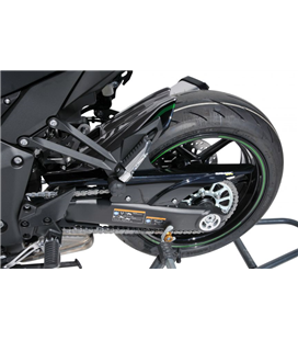 KAWASAKI Z 1000 SX 2020 -  GUARDABARROS TRASERO