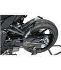 KAWASAKI Z 1000 SX 2020 -  GUARDABARROS TRASERO