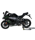 KAWASAKI Z 1000 SX 2020 -  GUARDABARROS TRASERO